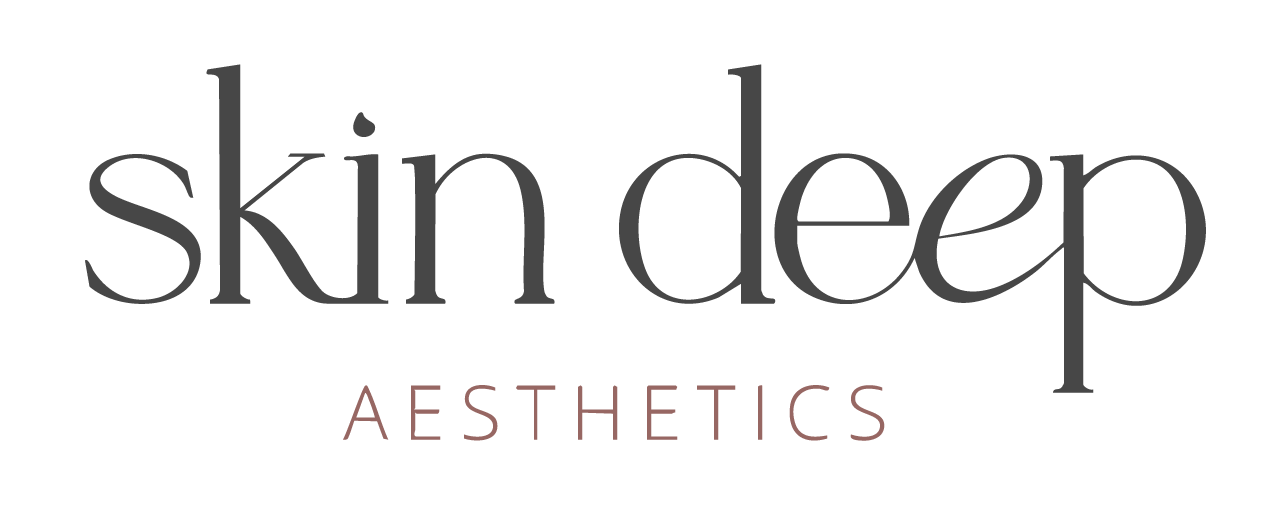 Skin-Deep-Logo-redraw